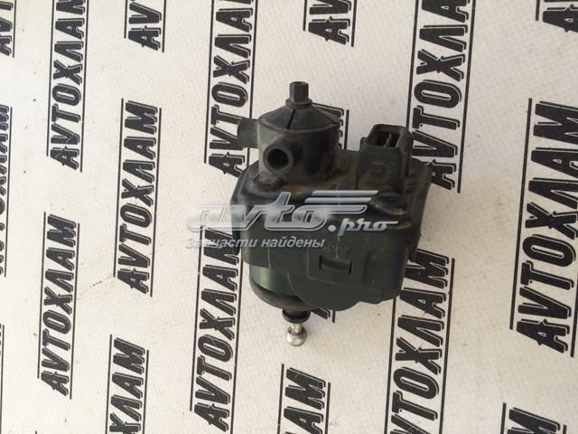 Автоматический корректор фар Mitsubishi Outlander I внедорожник (CU) (2003 - 2008) цена, от 22.68 USD