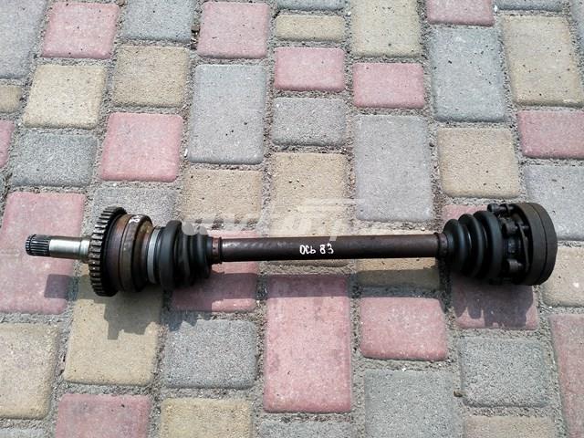 Купить 90369289 Opel Приводной вал задний