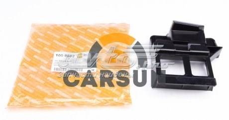 Купить 1008882 Autotechteile Кронштейн бампера переднего правый