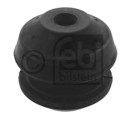 Задняя опора двигателя Febi 1835 цена, от 6.55 USD