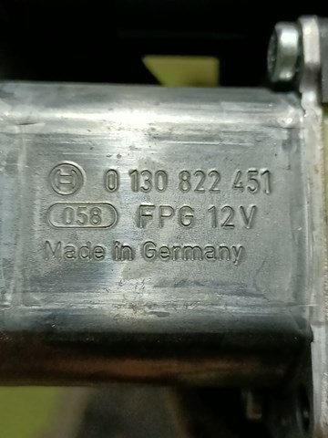 Купить 0130822451 VAG 