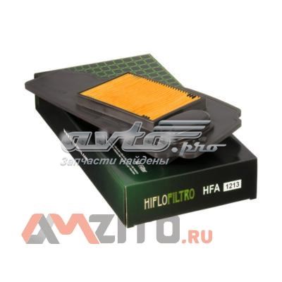 Купить HFA1213 Hiflofiltro 
