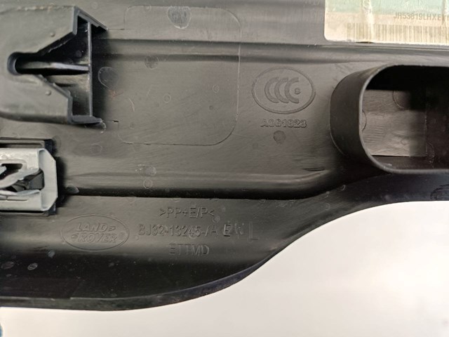  Land Rover LR042987 цена, от 14.11 USD