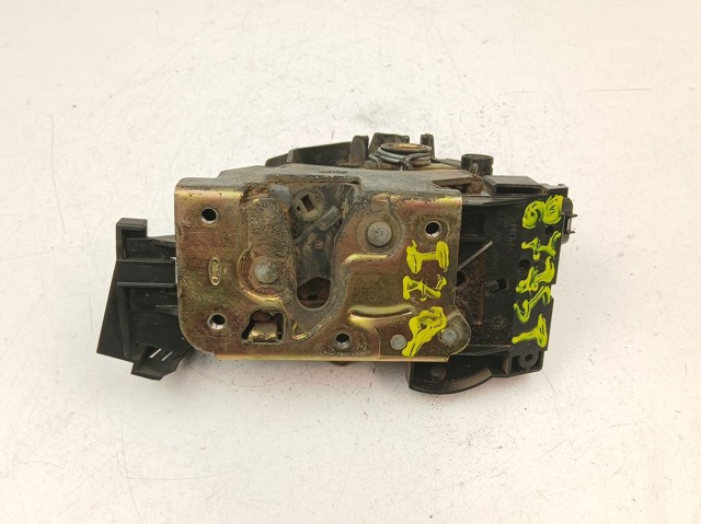  Ford 2S4AA26413BB