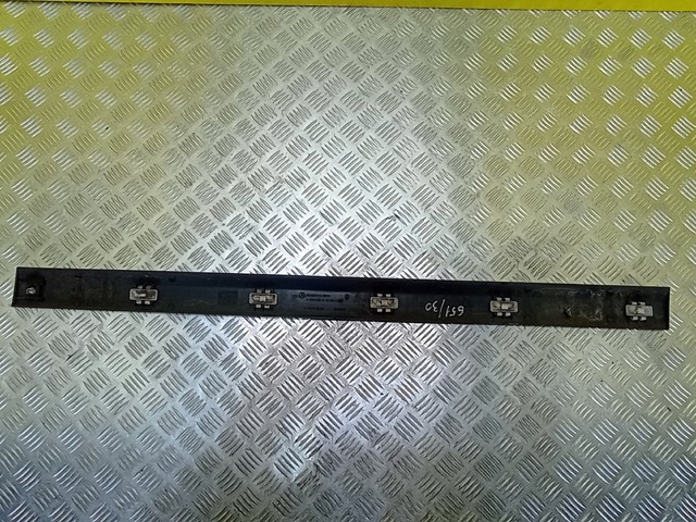  Mercedes A6396901162