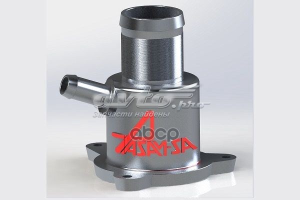 Кришка термостата 32939 ASAM