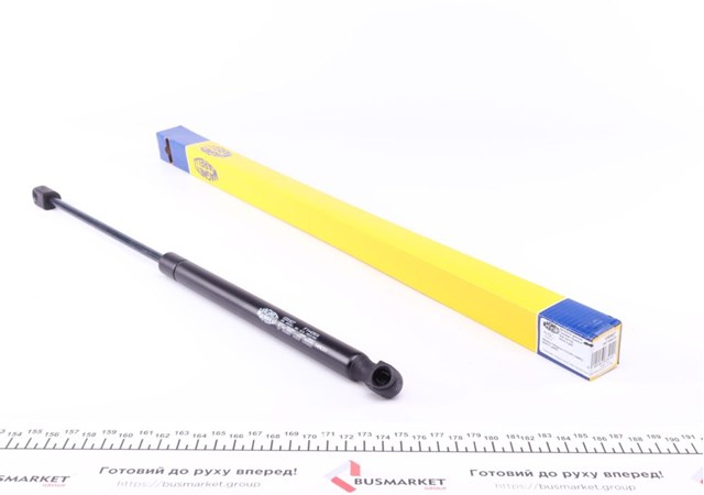 Купить 430719092700 Magneti Marelli Амортизатор двери багажника