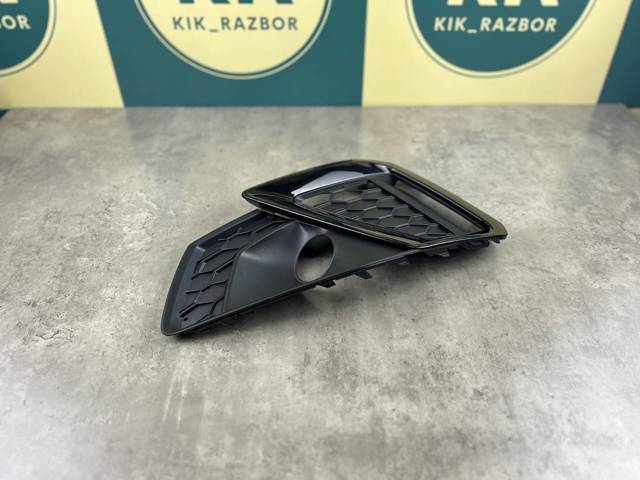 Купить 8WD807681M VAG 