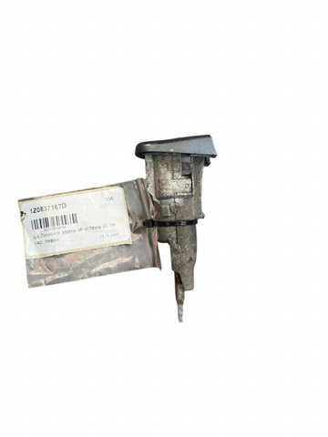 Купить 1Z0837167D VAG 