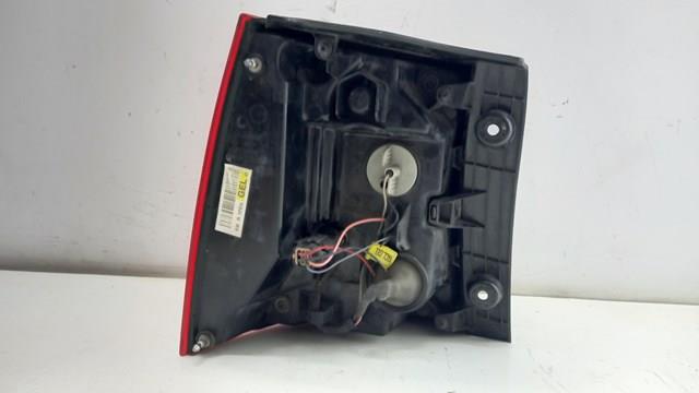 924022P620 Hyundai/Kia 