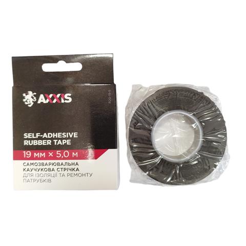  Axxis R20701