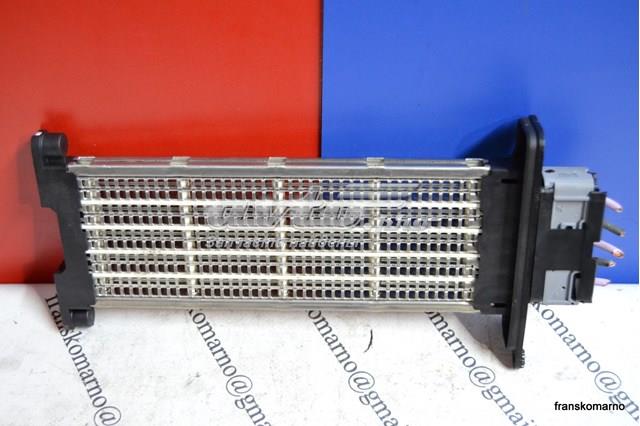  Renault (RVI) A52103200 цена, от 18.62 USD