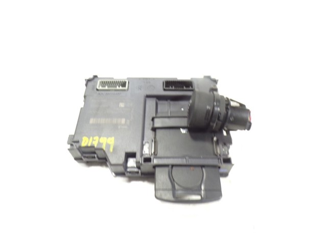 Купить 285904179R Renault (RVI) 