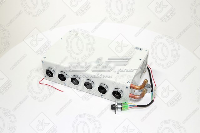 Купить DK2707547407091 DK 