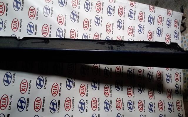 877543S000 Hyundai/Kia 