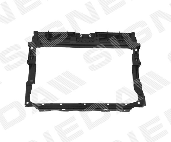Панель передняя Signeda PVG30039A цена, от 136.51 USD