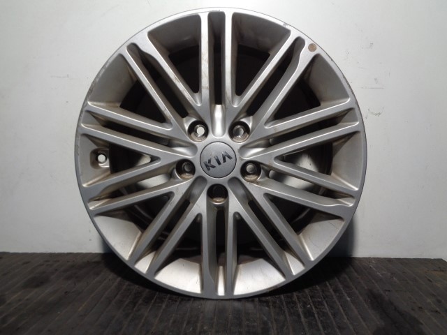  52910A4750 Hyundai/Kia