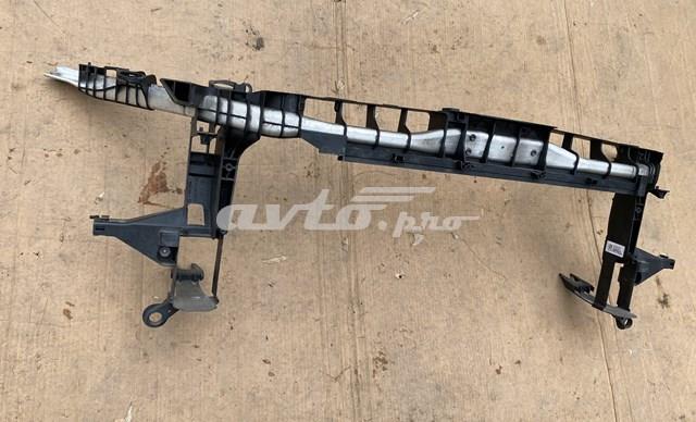 Mercedes A2466200315 цена, от 128.39 USD