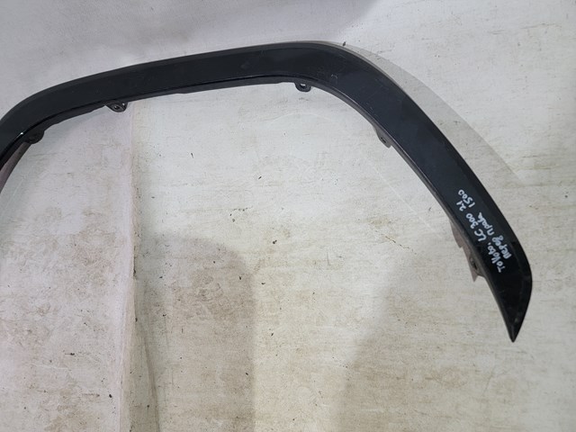  Toyota 7560160060 цена, от 22.57 USD