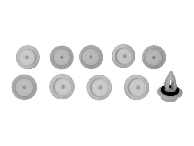 C60698 Romix 