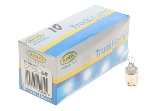  Ring RTM346HDLL цена, от 0.40 USD