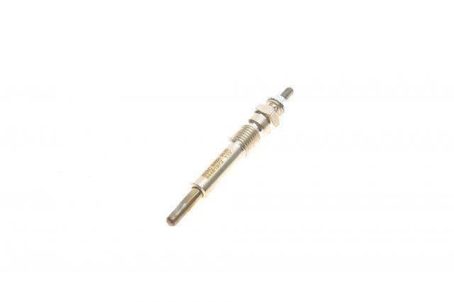 Свечи накала Svac SV054 цена, от 3.56 USD