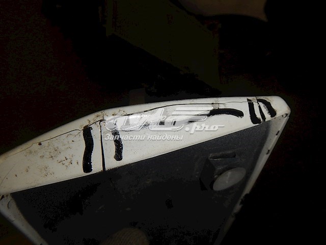  Fiat/Alfa/Lancia 1497640077 цена, от 11.72 USD