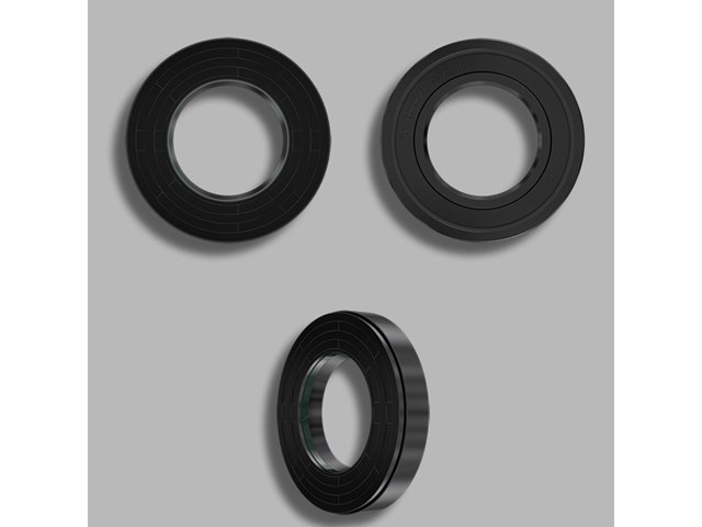 Купить F00881 Emmetec 