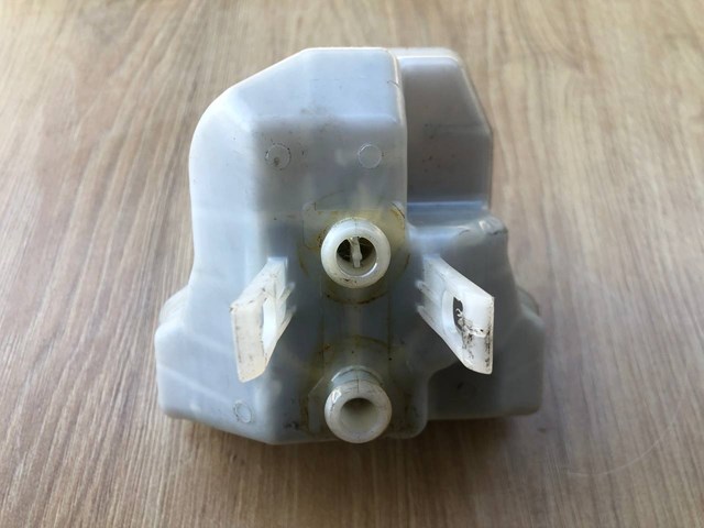 Купить 32669621 Land Rover 