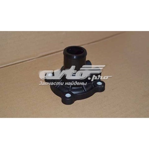 Термостат в сборе Chery 481H1306021AC