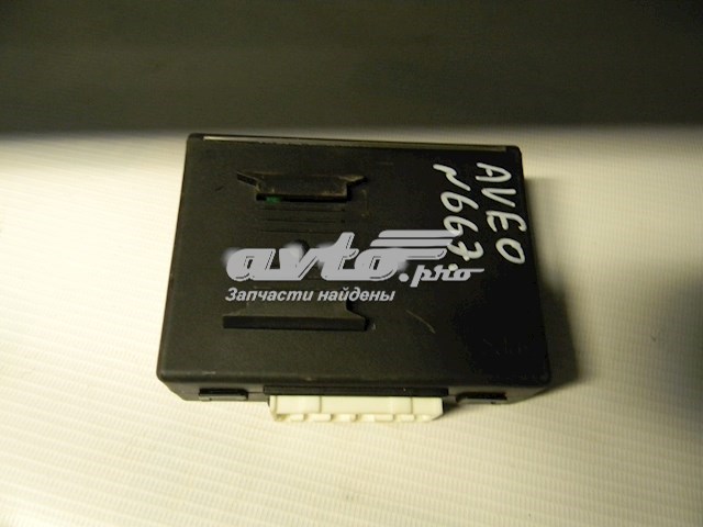  General Motors 96843238 цена, от  USD