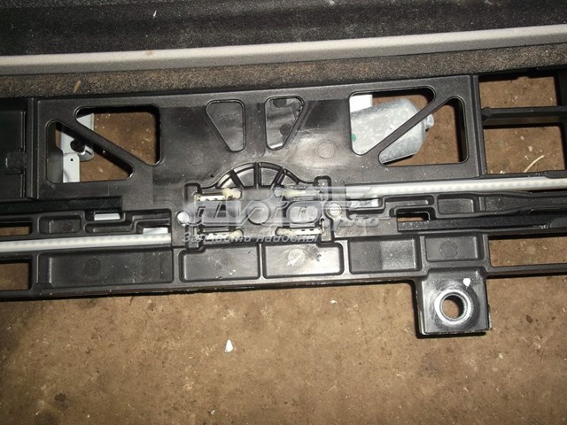  6320348130 Toyota
