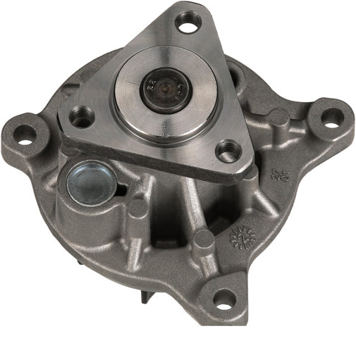 Помпа PW620 Ford