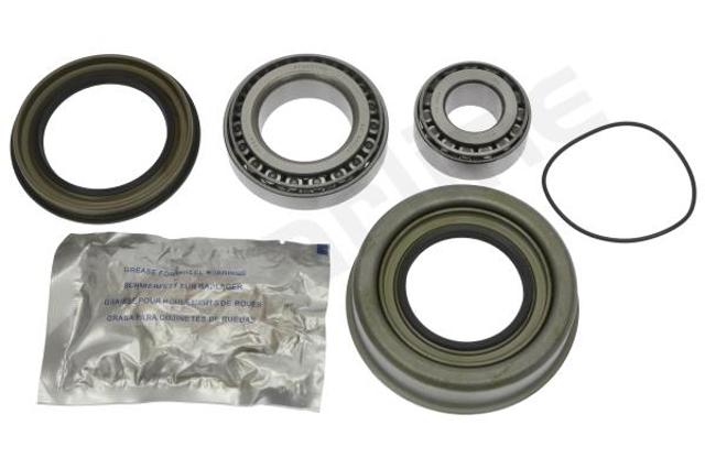 Купить LO03205 Starline 