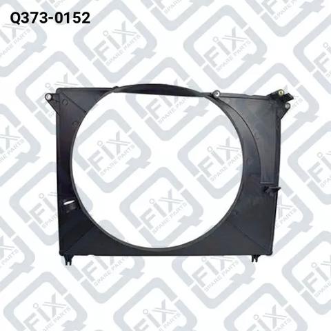  Toyota 167110C090 цена, от 37.88 USD