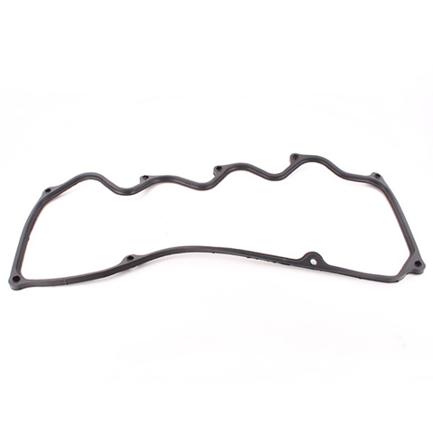 Клапанная прокладка Chery 4801003060BB
