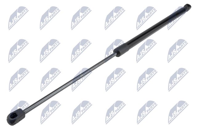 52063501 Fiat/Alfa/Lancia Амортизатор крышки багажника