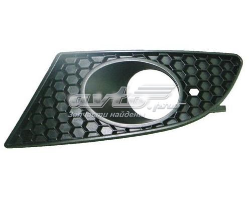 Оправа туманки FPS FP6203991 цена, от 7.34 USD