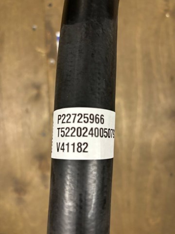 7421718154 Renault (RVI) 
