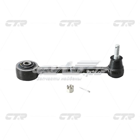 Растяжка задней подвески CTR CQKH39 цена, от 34.45 USD