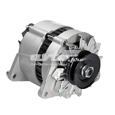 Генератор CMA560IR MSG