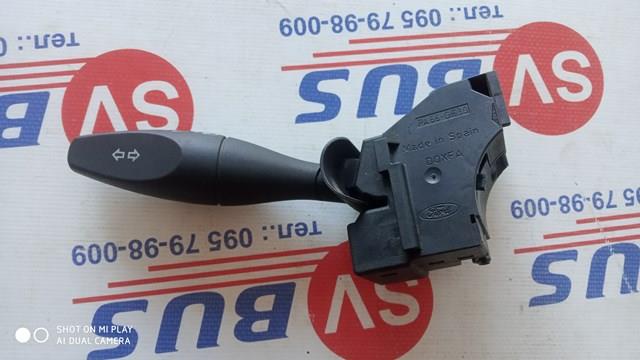 Купить 1C1T13335AA Ford 