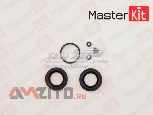 Ремкомплект суппорта 77A1353 Masterkit