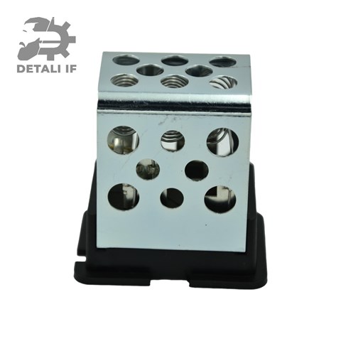 Реле отопителя Detali IF DF11532 цена, от 7.66 USD