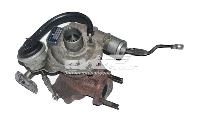 Купить 735013440 Opel 