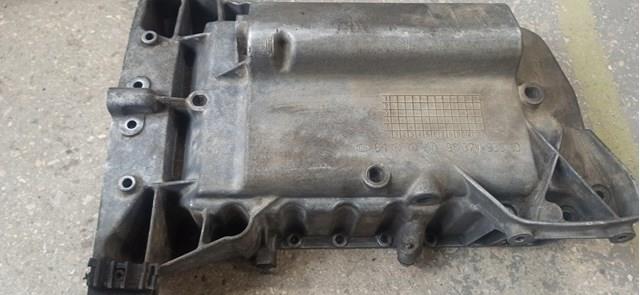  Peugeot/Citroen 9637093810 цена, от 83.63 USD