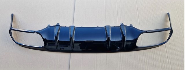Купить A2058858204 Mercedes 