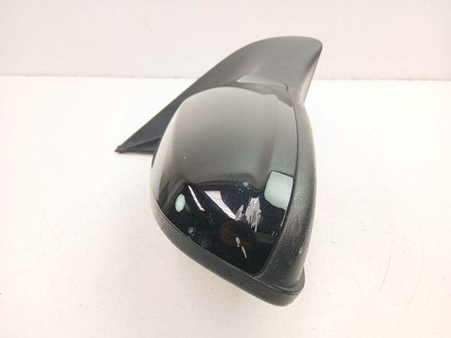 Правое зеркало 24462996 Opel