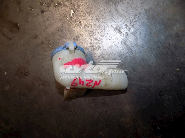  Ford 4M5117B644AF цена, от 45.29 USD