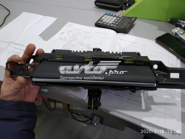 Купить 4G1919601N VAG 
